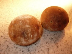 �n��v���[�g