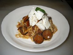 ���b�c�@���b���̃p�X�^