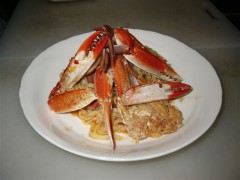 �C�^���A����,�n�肪�ɂ̃p�X�^