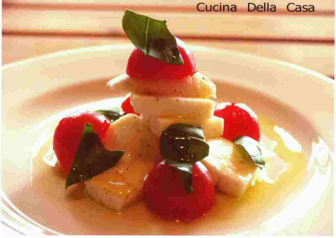 ���̓��A�ŗL���ȃJ�v��������J�v���[�[