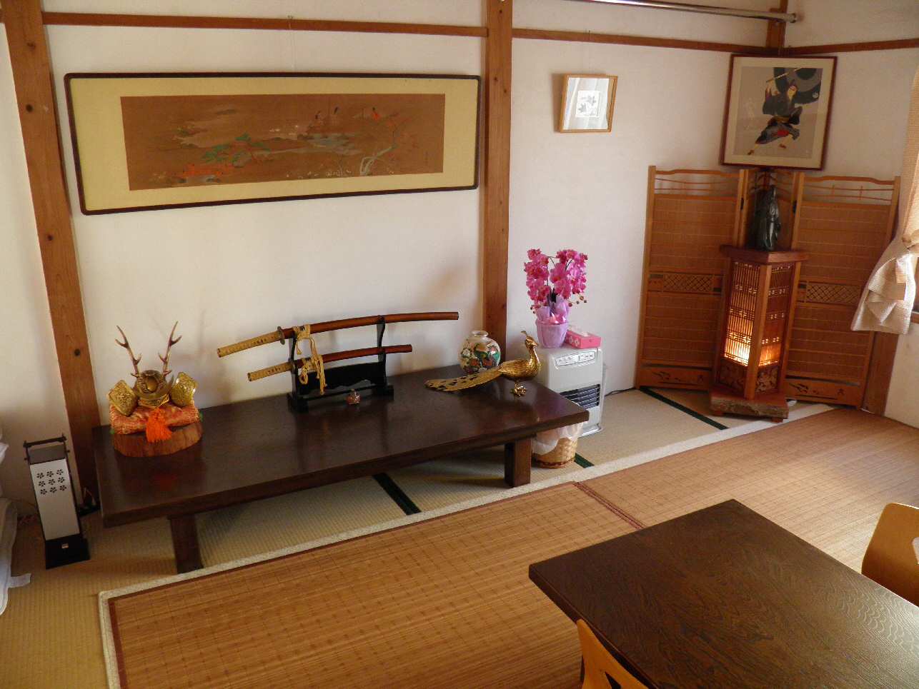 �C�x�m�����p��10