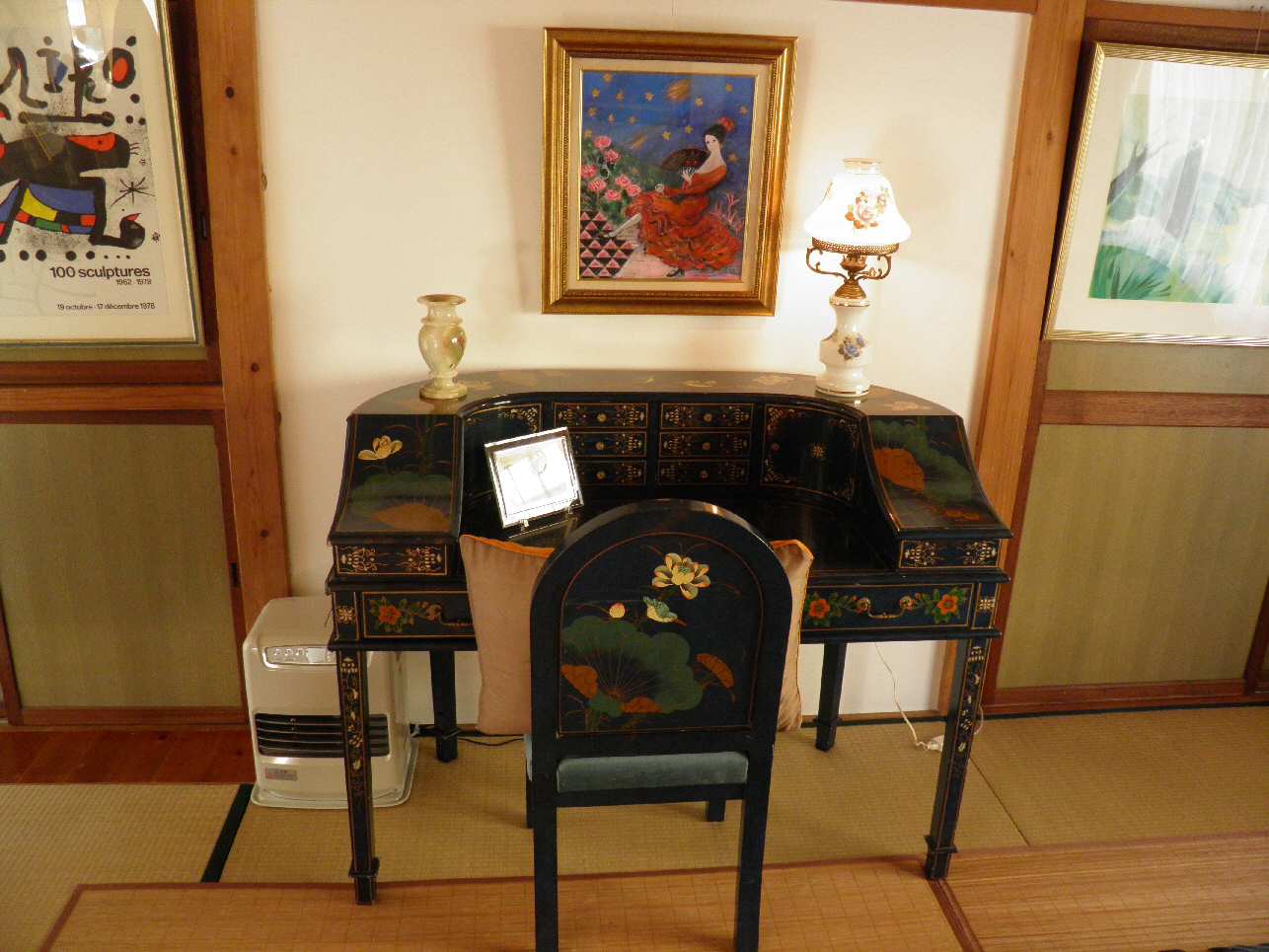 �C�x�m�����p��12