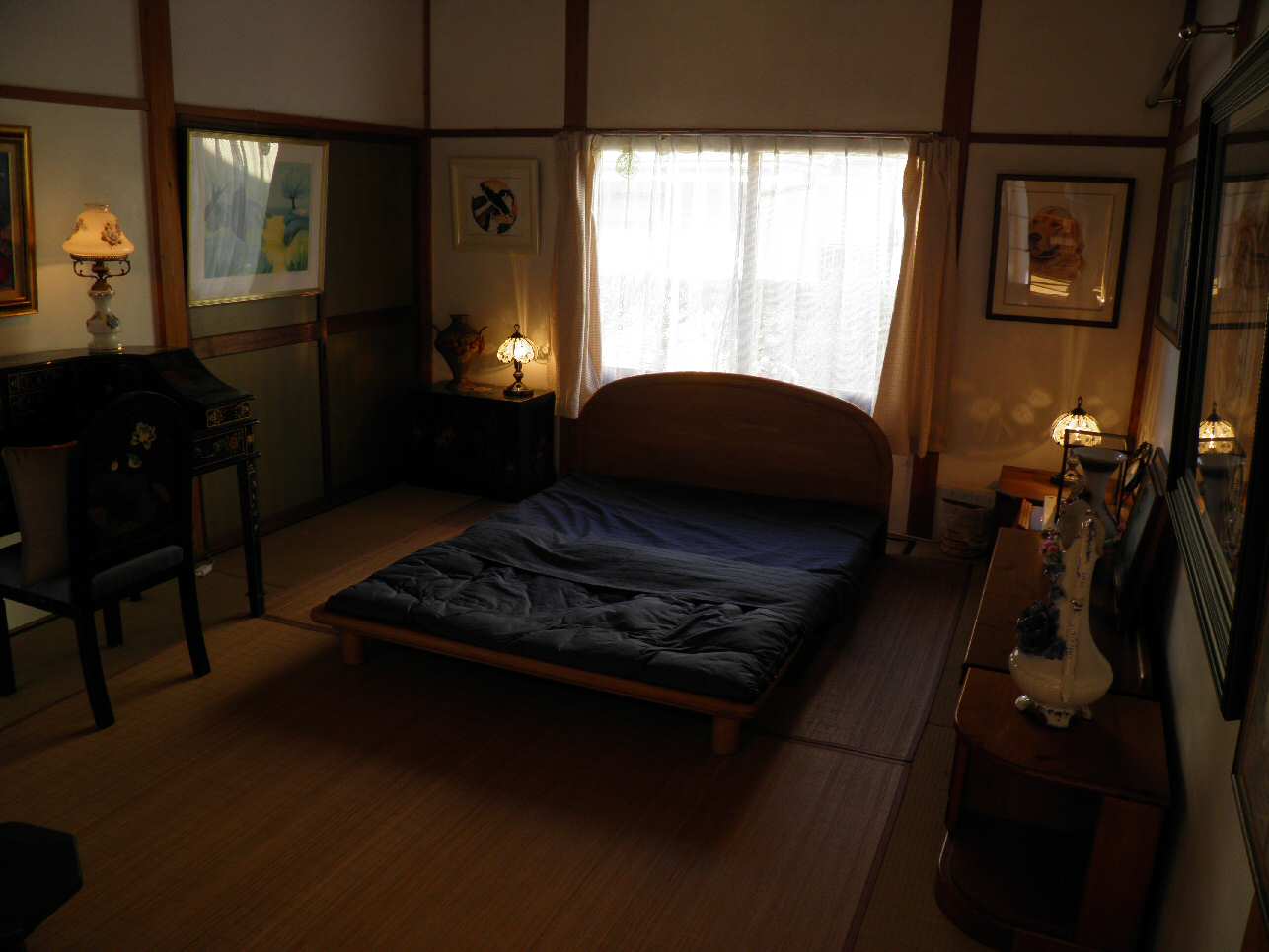 �C�x�m�����p��14