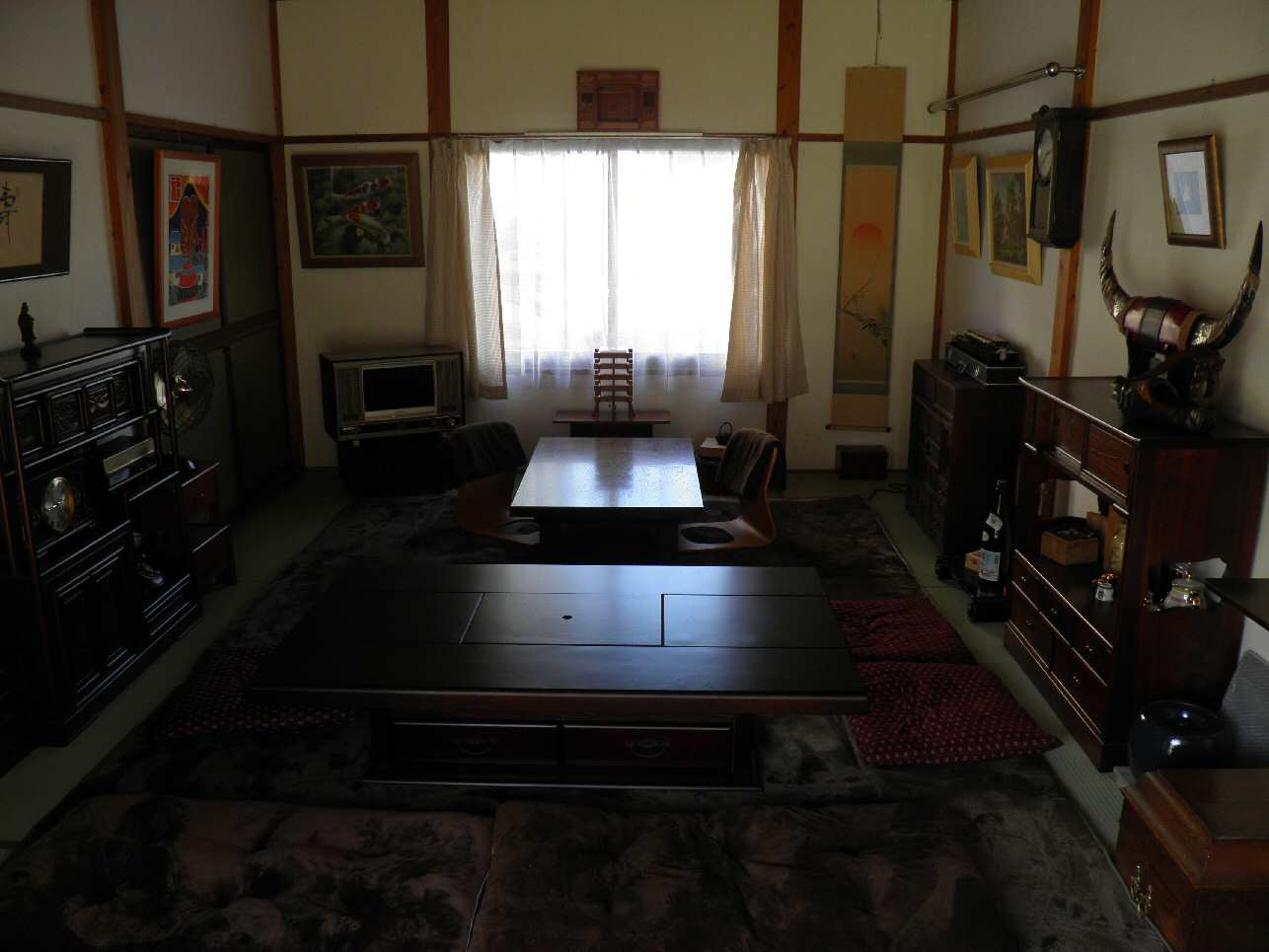 �C�x�m�����p��15