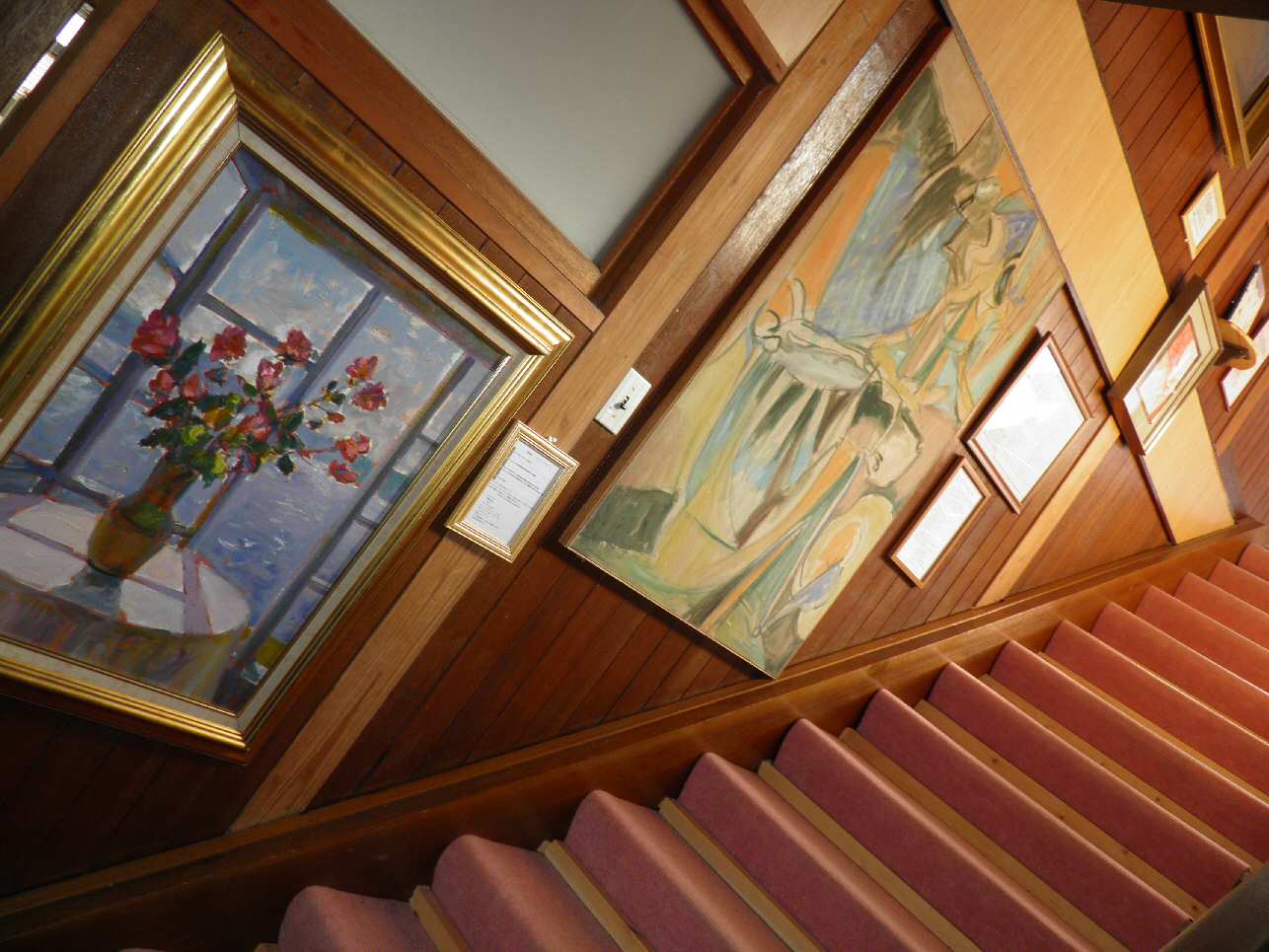 �C�x�m�����p��2