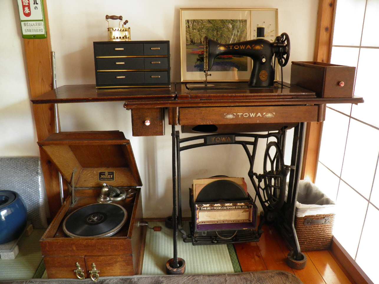 �C�x�m�����p��3