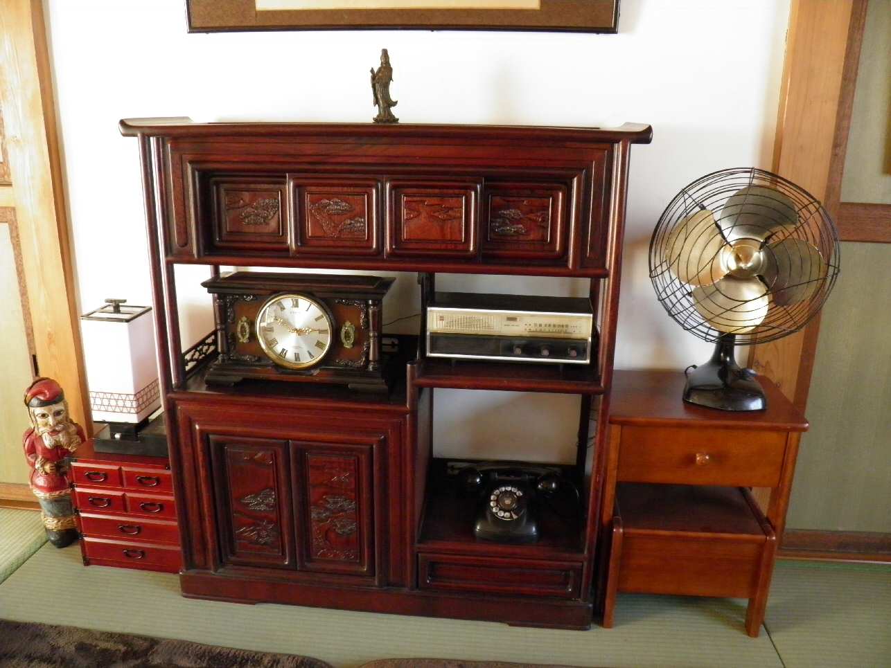 �C�x�m�����p��4