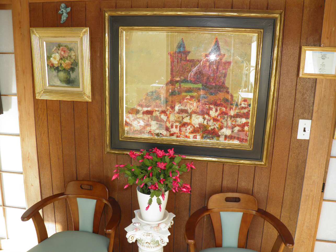 �C�x�m�����p��5