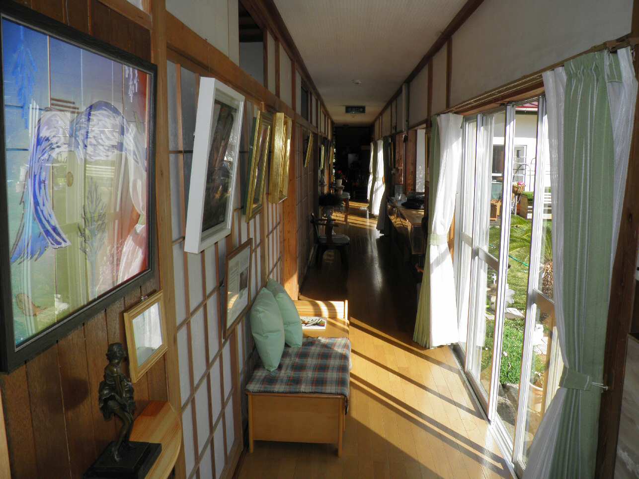 �C�x�m�����p��6