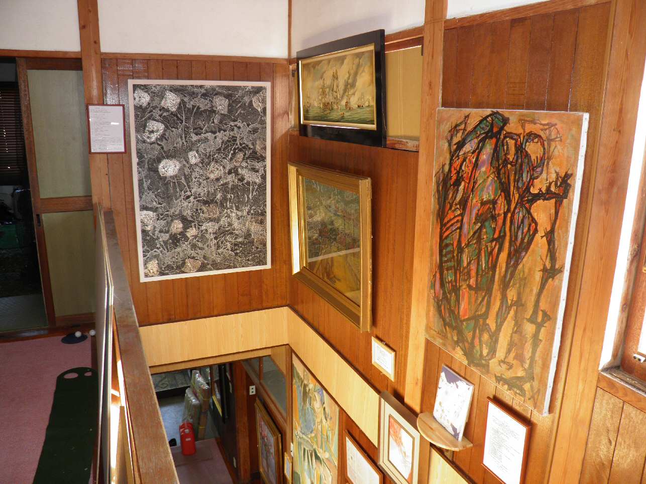 �C�x�m�����p��7