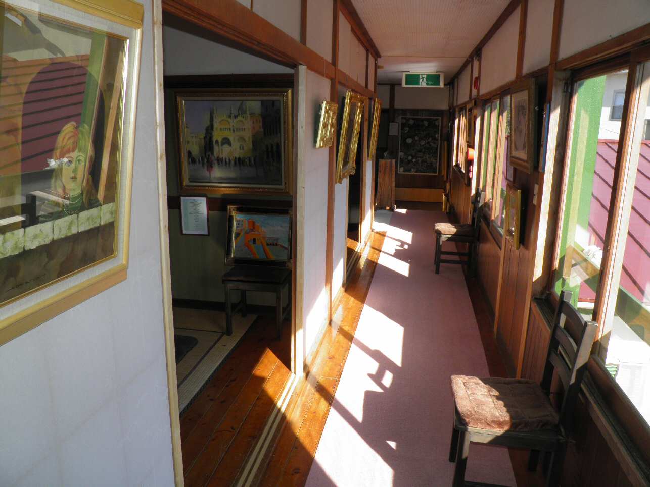 �C�x�m�����p��9