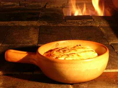 ���N���b�g