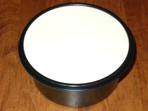 �C�^���A��,�W�F���[�g,�A�C�X�N���[��