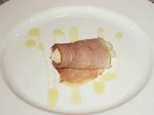 ���[�}���}�b�V���h�|�e�g