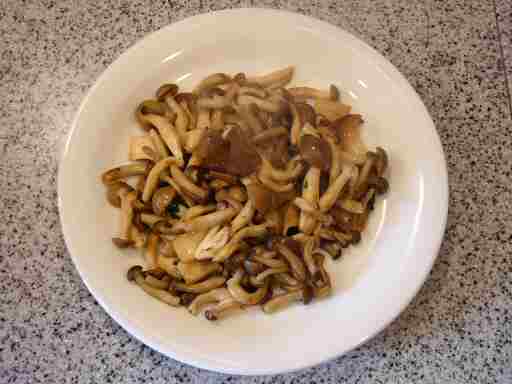 �C�^���A����,�p���}���t���L