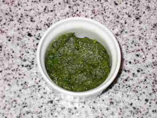 �C�^���A����,�W�F�m�o�y�[�X�g