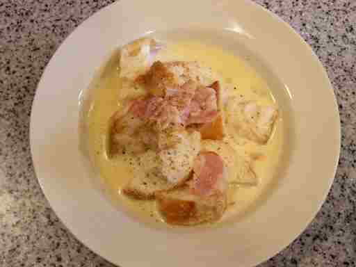 �C�^���A����,�Y�b�p�f�B�p�[�l