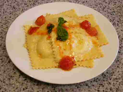 �C�^���A����,���r�I��(1)