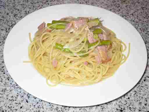 �C�^���A����,�A�X�p���̃p�X�^