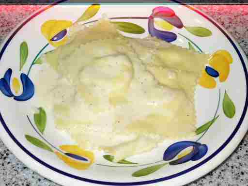 �C�^���A����,���Ɛ����R�b�^�̃��r�I��