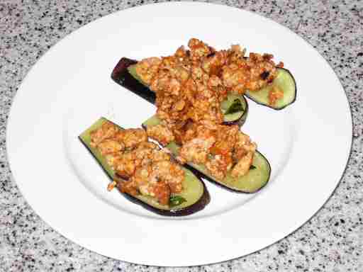 �C�^���A����,�i�X�ƂЂ���