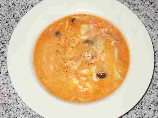 �C�^���A����,�Y�b�p