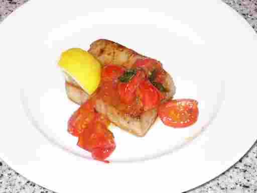 �C�^���A����,�J�W�L�̃g�}�g��