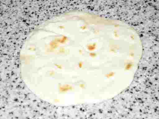 �C�^���A����,�J���T�E(�p��)