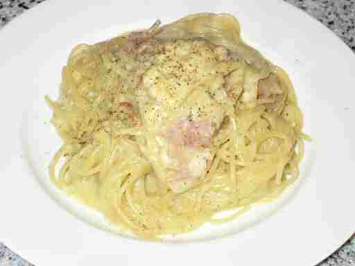 �C�^���A����,�}�j�t�B�R