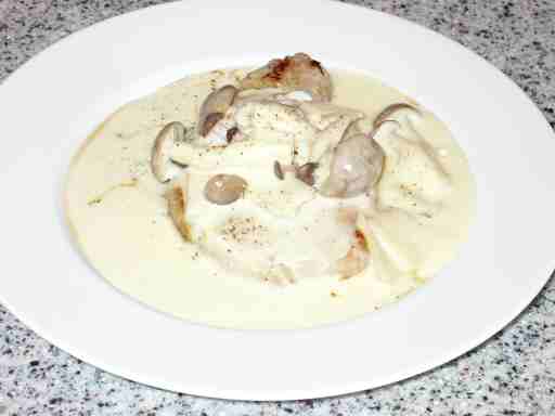 �C�^���A����,�^�I���~�[�i���ؓ��̃L�m�R�\�[�X