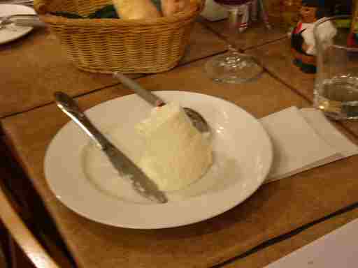 �C�^���A����,���R�b�^�`�[�Y(2)