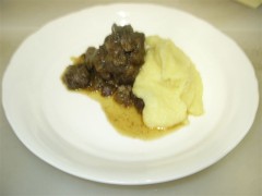 �C�^���A����,�J���{�i�[�_