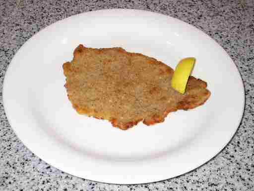 �C�^���A����,�~���m���R�g���b�^