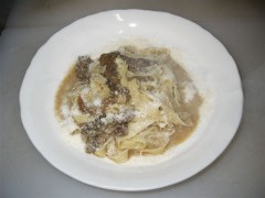 �C�^���A����,�|���`�[�m�̃p�X�^(2)