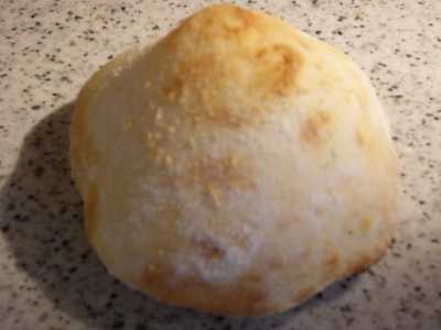 �C�^���A����,�s�A�[�_(�p��)