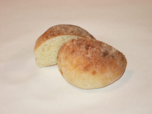 �C�^���A����,�p�[�l