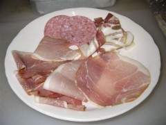 �C�^���A����