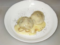 �C�^���A����