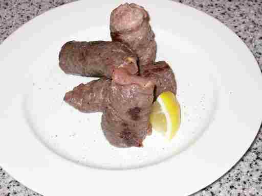 �C�^���A����,�C���{���e�B�[�m(1)