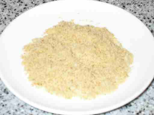 �C�^���A����,���b���[�J