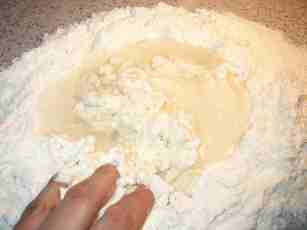 �C�^���A����,��ł��p�X�^�̍s��