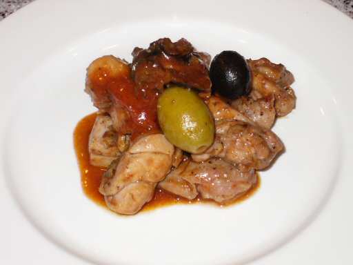 ��{�̃x�l�g��