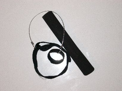 �\�t�g�O���b�v�t�B�b�N�X