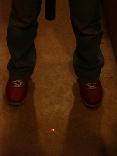 �X�E�B���O�v���[��