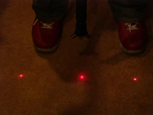 �X�E�B���O�v���[��