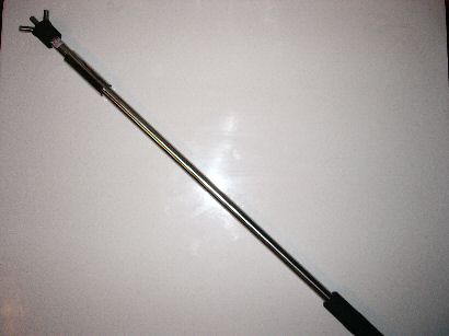 ���[�U�[�X�e�B�b�N�@�p���[�@4�|�C���g