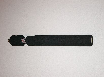 �X�E�B���O�v���[���X�e�B�b�N�@2�|�C���g