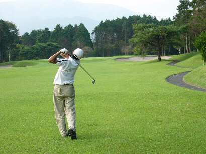 ���[�U�[�X�e�B�b�N(�v����p) 