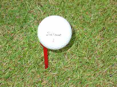 ���P�b�e�B�[,�e�B�[�y�O