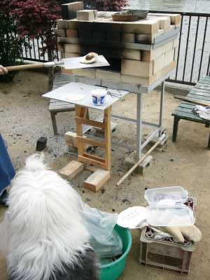 �Ă��Ă邩��?